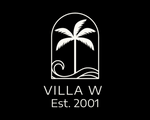 Exuma Ocenfront Rental: Villa W
