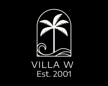 Exuma Ocenfront Rental: Villa W